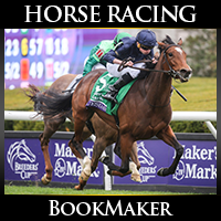 BookMaker.eu